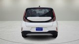 Used 2023 Kia Soul LX w/ Option Group 015 image 4