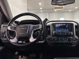 Used 2018 GMC Sierra 1500 SLE w/ SLE Value Package image 5