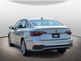 Used 2022 Volkswagen Jetta SE w/ Panoramic Sunroof Package image 4