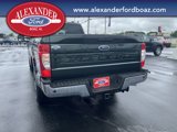 Used 2020 Ford F250 XL w/ Power Equipment Group image 6