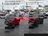 Used 2022 Chevrolet Equinox RS w/ Infotainment Package image 4