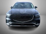 New 2026 Genesis GV70 2.5T Advanced image 2