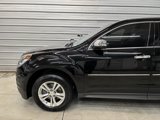 Used 2017 Chevrolet Equinox LS image 3