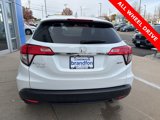Used 2022 Honda HR-V EX image 5