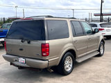 Used 2002 Ford Expedition Eddie Bauer image 5