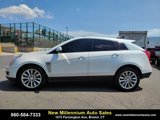 Used 2013 Cadillac SRX Premium image 2