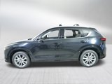 Certified 2025 MAZDA CX-5 AWD 2.5 S image 4