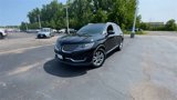 Used 2017 Lincoln MKX Premiere image 5