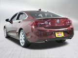 Used 2020 Buick Regal Avenir w/ Driver Confidence Package II image 5