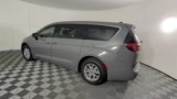 New 2025 Chrysler Pacifica Select image 6