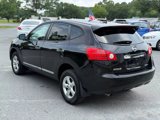 Used 2013 Nissan Rogue S w/ Special Edition Pkg image 4