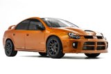 Used 2005 Dodge Neon image 5