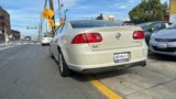 Used 2011 Buick Lucerne CXL w/ Driver Confidence Package image 6