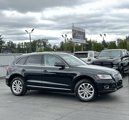 Used 2014 Audi Q5 2.0T Premium image 2