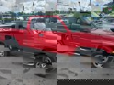 View Video