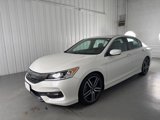 Used 2016 Honda Accord Sport image 3