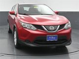 Used 2018 Nissan Rogue Sport S image 2