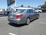 Used 2011 Hyundai Equus Ultimate image 4