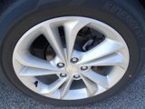 Used 2023 Buick Encore GX Preferred w/ Cold Weather Comfort Package image 6