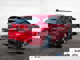 New 2025 Subaru Impreza 2.0i image 5