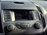 Used 2017 Ford Edge SE image 5