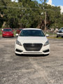 Used 2016 Hyundai Sonata SE image 2