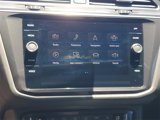 Used 2021 Volkswagen Tiguan SE R-Line image 4