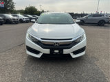 Used 2017 Honda Civic LX-P image 3