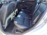 Used 2015 Ford Focus SE w/ Equipment Group 201A image 6