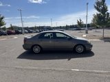 Used 2006 Toyota Corolla S w/ Extra Value Pkg 1 image 2