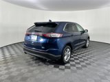 Used 2017 Ford Edge SEL w/ Equipment Group 201A image 5
