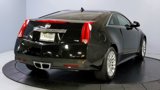 Used 2012 Cadillac CTS Premium image 6