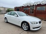Used 2012 BMW 335i xDrive Coupe image 2