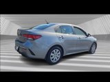 Used 2022 Kia Rio S image 6