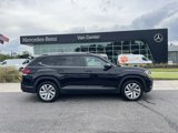 Used 2021 Volkswagen Atlas SEL image 4