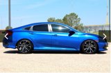 Used 2019 Honda Civic Sport image 3