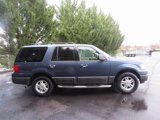 Used 2006 Ford Expedition XLT image 5