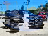 Certified 2024 Ford Expedition Limited image 4