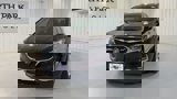 Used 2020 Buick Enclave Avenir w/ Avenir Technology Package image 4