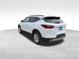 Used 2022 Chevrolet Blazer LT image 3