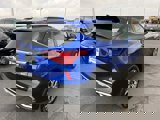 Used 2021 Kia Seltos EX image 5
