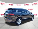 Used 2019 Buick Enclave Essence image 3