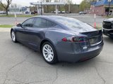 Used 2019 Tesla Model S Long Range image 5