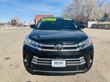 Used 2019 Toyota Highlander Limited image 2