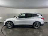 Used 2021 BMW X1 xDrive28i image 6
