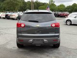 Used 2010 Chevrolet Traverse LT w/ Personal Connectivity Package image 5