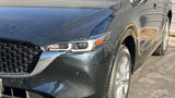 New 2025 MAZDA CX-5 AWD 2.5 S w/ Premium Plus Pkg image 4