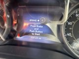 Used 2021 Jeep Cherokee Latitude Lux w/ Comfort/Convenience Group image 5