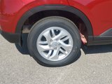 New 2025 Hyundai Venue SE image 4