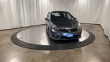Used 2012 Honda Fit Sport image 4